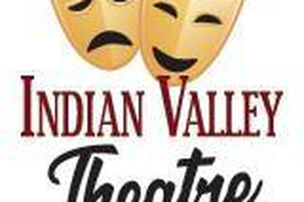 Indian Valley Theatre melodrama performances begin Sept. 3 in Sandwich