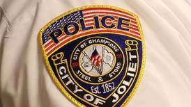 Illinois AG report: Joliet Police Department fails to hold bad officers accountable