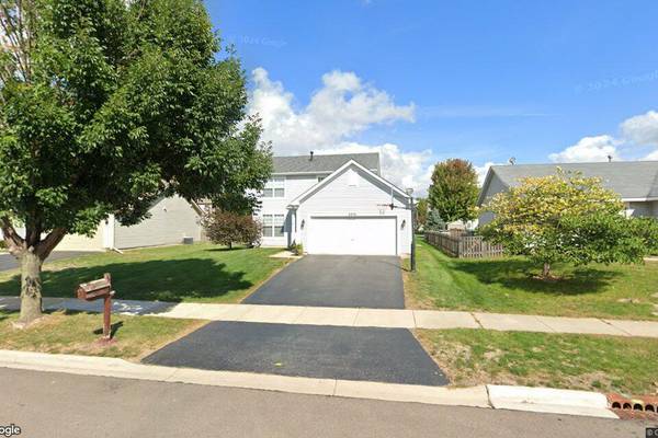 What $350,000 can buy you in Kendall County, April 27 to May 3