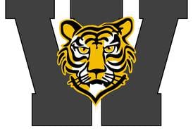 DePaul Prep breaks away from Joliet West at Pontiac Holiday Tournament