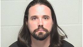 Police say Michigan man was trying to arrange for sex with ‘child’