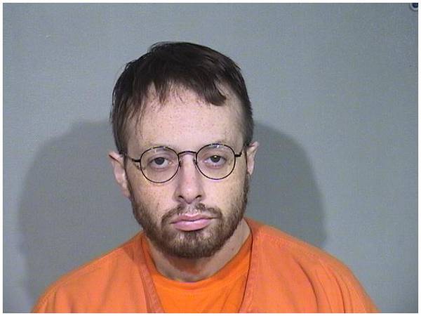 McHenry County authorities allege Fulton man had videos of children crying during sexual assaults