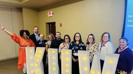 The sky’s the limit at first ever Sponsorship Empowerment event for Kishwaukee United Way