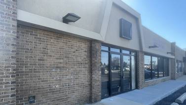 New gas station, convenience store could come to DeKalb