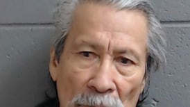 Sterling man charged with sex crimes