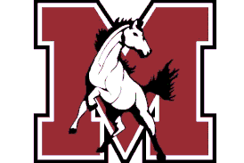 Morton soccer beats Downers Grove South, advances to sectional final: Tuesday’s Suburban Life sports roundup