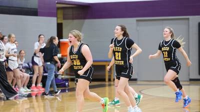 Reed-Custer shocks first-place Manteno in 45-42 ICE thriller