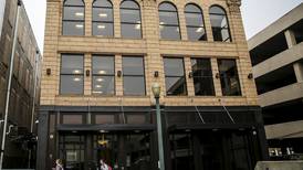 USF in Joliet launches business accelerator program