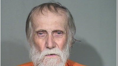 Homeless man accused of hammer attack near Union, causing serious injuries
