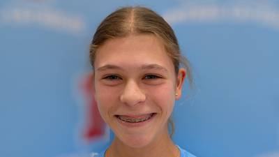 Marian Central’s Addie Leitzen qualifies for state finals: Thursday’s Northwest Herald sports roundup