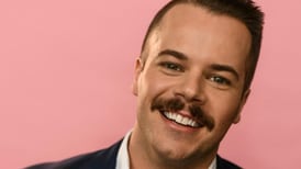Festival 56 names Marc Bitler producing artistic director