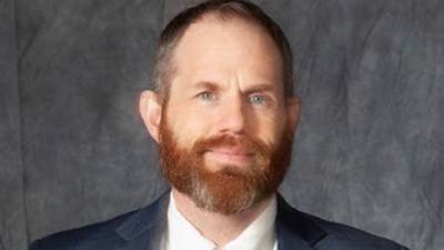 2025 Election Questionnaire: Gregory Harris, Downers Grove School District 99 Board of Education