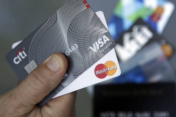 In a blow to banks, pioneering swipe fee law survives first legal challenge