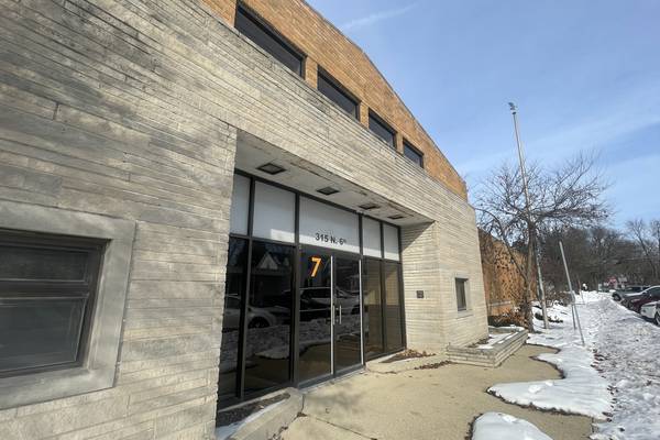 Therapeutic day school relocating to DeKalb, could open by August