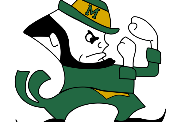 Bishop McNamara boys basketball opens season with win at Herscher: Tuesday’s Daily Journal roundup