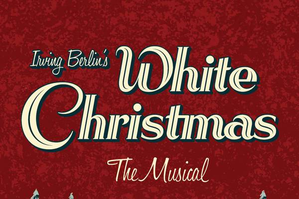 5 Things to Do: ‘White Christmas’ at the Paramount, Three Dog Night at the Arcada and more