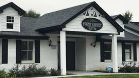 New outpatient treatment center in Mokena offers traditional, alternative therapies