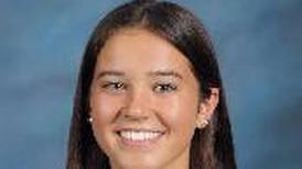 Suburban Life Athlete of the Week: Katie O’Malley, Lyons Township, soccer, senior