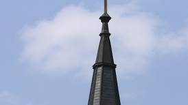 AG report outlines allegations against priests in child sexual abuse claims