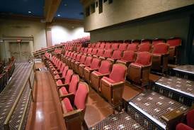 5 things to do in DeKalb County: Boo’ze & Spirits Flashlight Tour, Dinosaur World Live this weekend