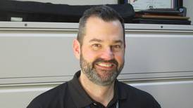 Sugar Grove approves hiring of former Kendall County official as new village administrator