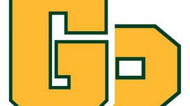 Grant Park’s Taylor Panozzo notches triple-double, area duo hit 1,000 points: Thursday’s Daily Journal roundup