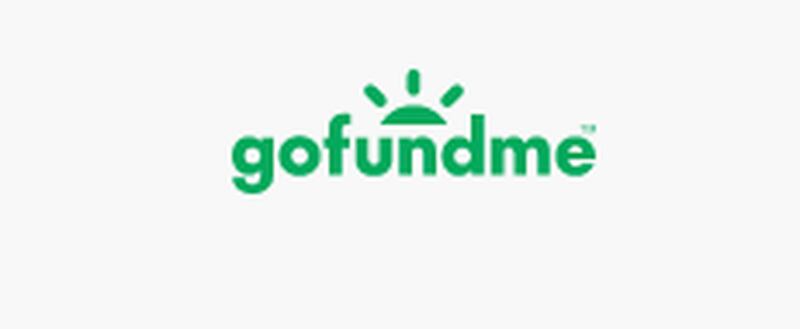 GoFundMe logo