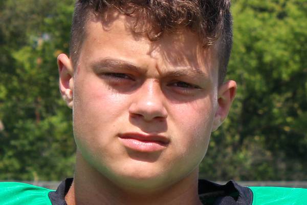 Seneca defeats Dwight for 3rd place at Tri-County Tournament: The Times Friday Roundup