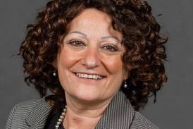 Leonetta Rizzi: Abundance of mental health and wellness resources available at People in Need forum Jan. 25