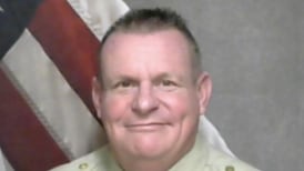 Sheriff grateful to Whiteside County voters after sales tax to fund emergency dispatch services approved