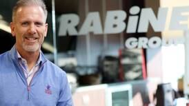 Rabine joins lawsuit seeking to block COVID-19 vaccine mandate for employers