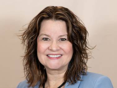 Amedeo: Rural vitality is foundation for countywide success