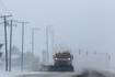 5 to 8 inches of snow possible for McHenry, Lake, Ogle counties