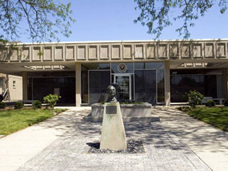 Oglesby could cut tax rate in December