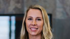 Shannon bank financial professional joins club program