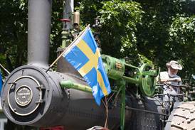 Geneva mayor calls out Chamber officials as liars in no-holds-barred comments