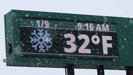 DeKalb County school closures coming due to bitter cold Friday