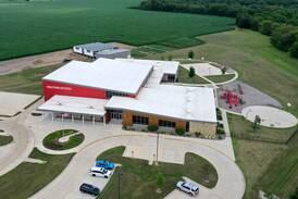 Waltham sets graduation for May 21