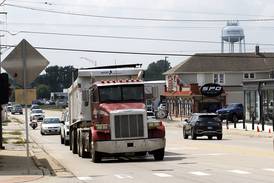 McHenry tax levy could rise, but cost to average homeowner could drop, city says