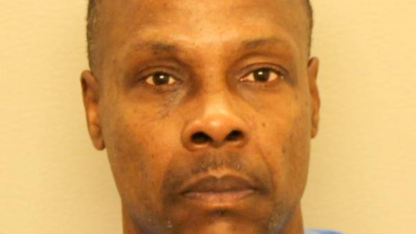 Not a ‘date gone bad’: Ogle County jury convicts Rockford man of Rochelle home invasion, armed robbery