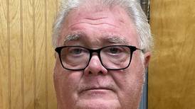 Pretrial hearing in Will County for traffic death of Illinois state trooper delayed to January