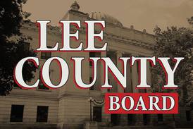Lee County Board OKs resolution supporting agricultural development