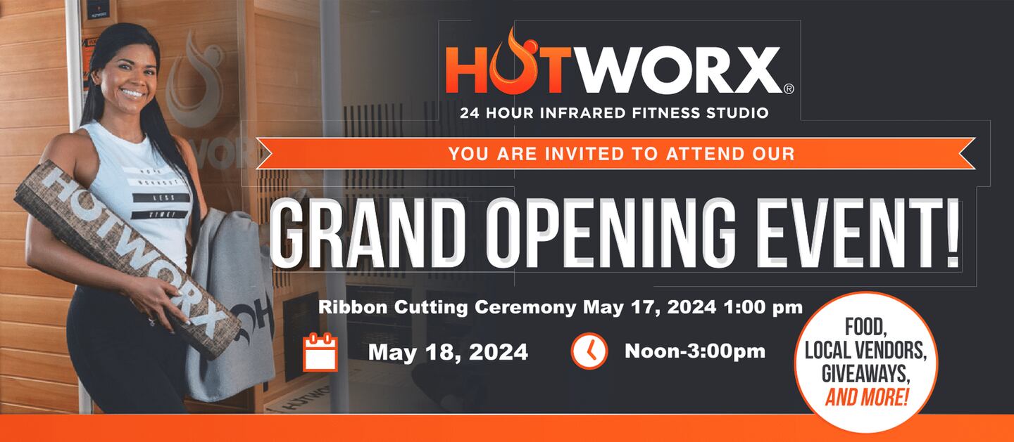 footer image hpotworx