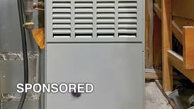 When Should You Replace Your HVAC System?