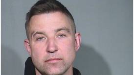 Man convicted in DUI crash that killed 2 in ’05 pleads guilty in new drunk-driving collision near McHenry