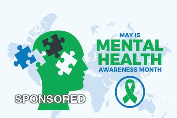 Breaking the Silence: Why Mental Health Awareness in May Matters More Than Ever