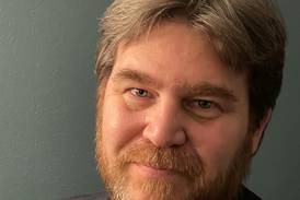 Ex-Huntley school board member gave no reason for sudden departure in resignation letter