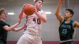 KRC set to start hoops on Feb. 9; FVC hoping for Feb. 10