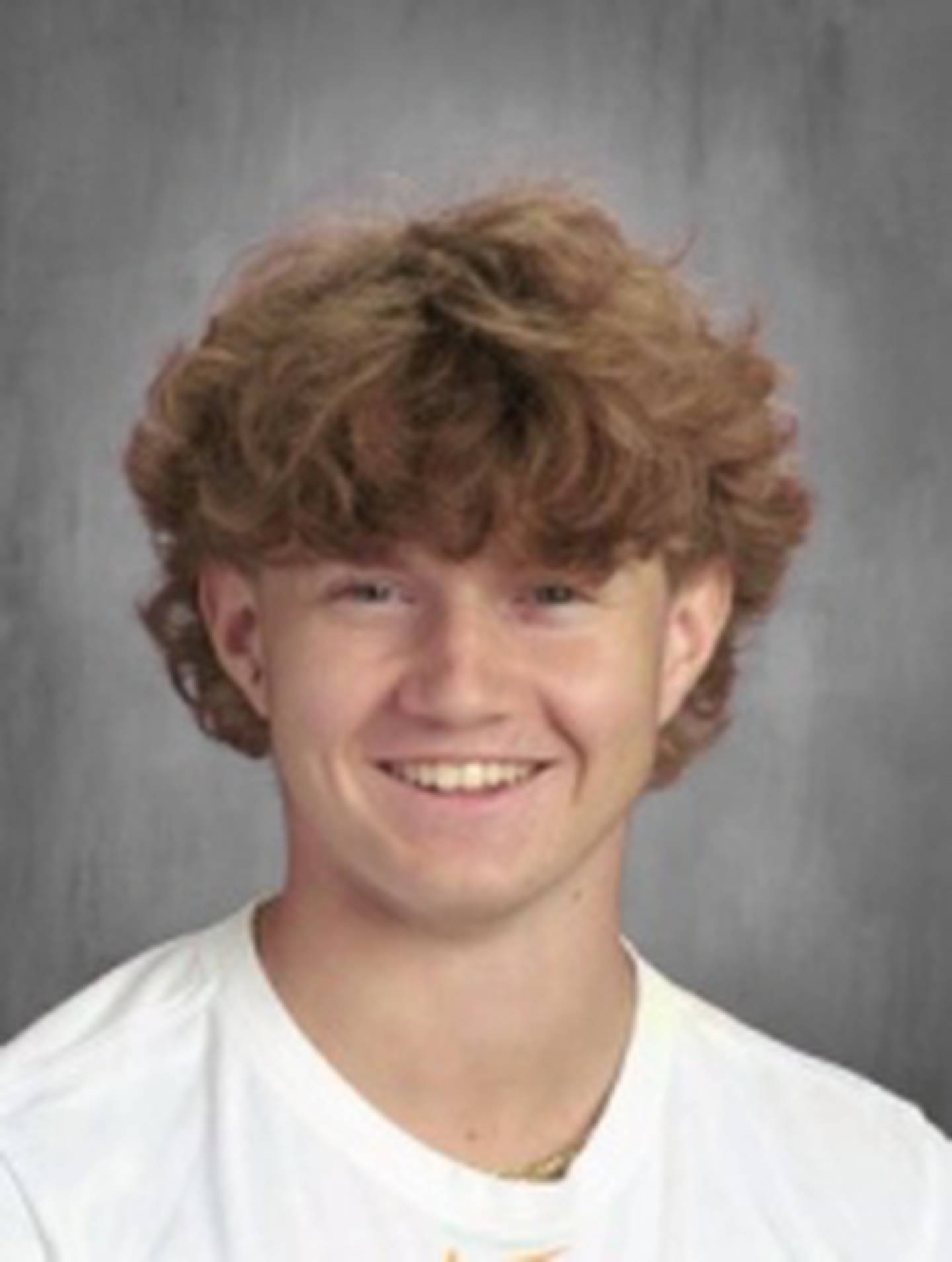 Yorkville Christian senior Reese Seng