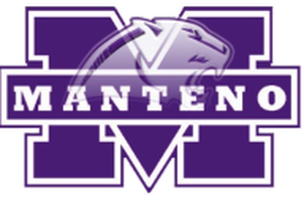 Manteno outlasts Wilmington in 3-set ICE thriller: Tuesday’s Daily Journal roundup